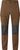 teak brown (4LA)