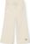 angora cream (1054)