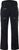 black (026)
