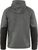 dark grey (030)