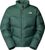 duck green (HCH)