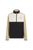 linen white colour block (41017)