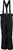 black (992)