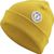 yellow curry (235)
