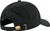 black (550)