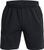 black - black (001)