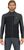 black/woodl.gray (401N)