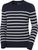 navy (598)