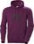dark magenta (691)