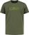 oil green (E319)