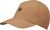 claystone (7546)