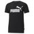 puma black (01)