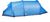 un blue (525)