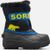 black super blue (011)