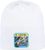 white (09)