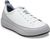 brilliant white (536)