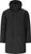 black (1001)