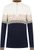 navy bronze beige offwhite (P)