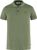green (620)