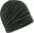 crevasse dark olive (5289)