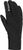 black (99900)