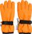 flame orange (3940)