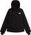 tnf black (JK3)