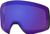 chromapop everyday violet mirror (41)