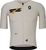 cotton white (7992)