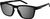 obsidian black/matte crystal black camo (090500)