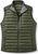 army (ARM)