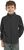 granite black (6502)