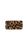 print brown (37)
