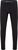 jet black (872)