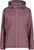 plum (C904)