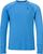 vivid blue (8255)