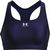 midnight navy -midnight navy - white (410)