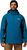 phoenix blue, black (442)