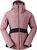 lilas/black (0GC)