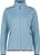 cool blue (L514)