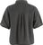 dark grey (030)
