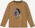 brown sugar (2200)
