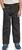 black (6000)