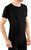 black (3000) (3000)