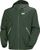 jungle green (390)
