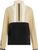 olive blush colour block (47527)