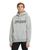 heather grey (HGR)