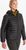 black (001)