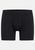 black (15000)