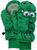 green (14)